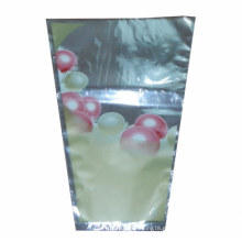 Plastic Flower Sheet/Flower Packaging Film/Flower Sleeves